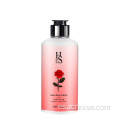 Rose Body Lotion Herbal Nursing Expert